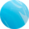Candy Blue