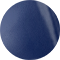 Blue Tinted Varnish