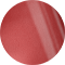 Candy Red