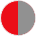 Red / Silver