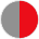Red / Silver