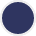 Azul metalizado