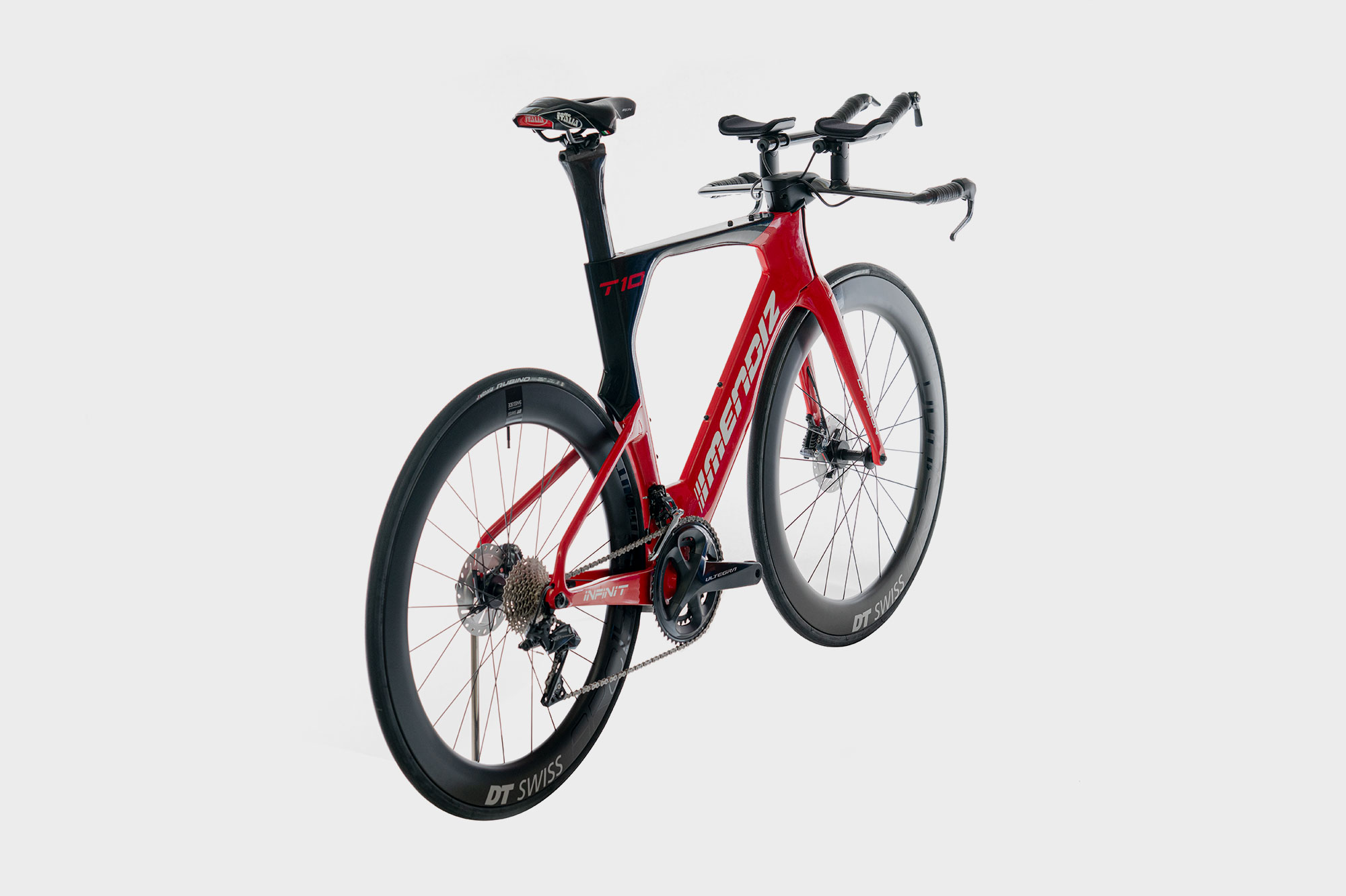t10-only-configurador-mendiz-bikes