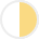 White / Gold