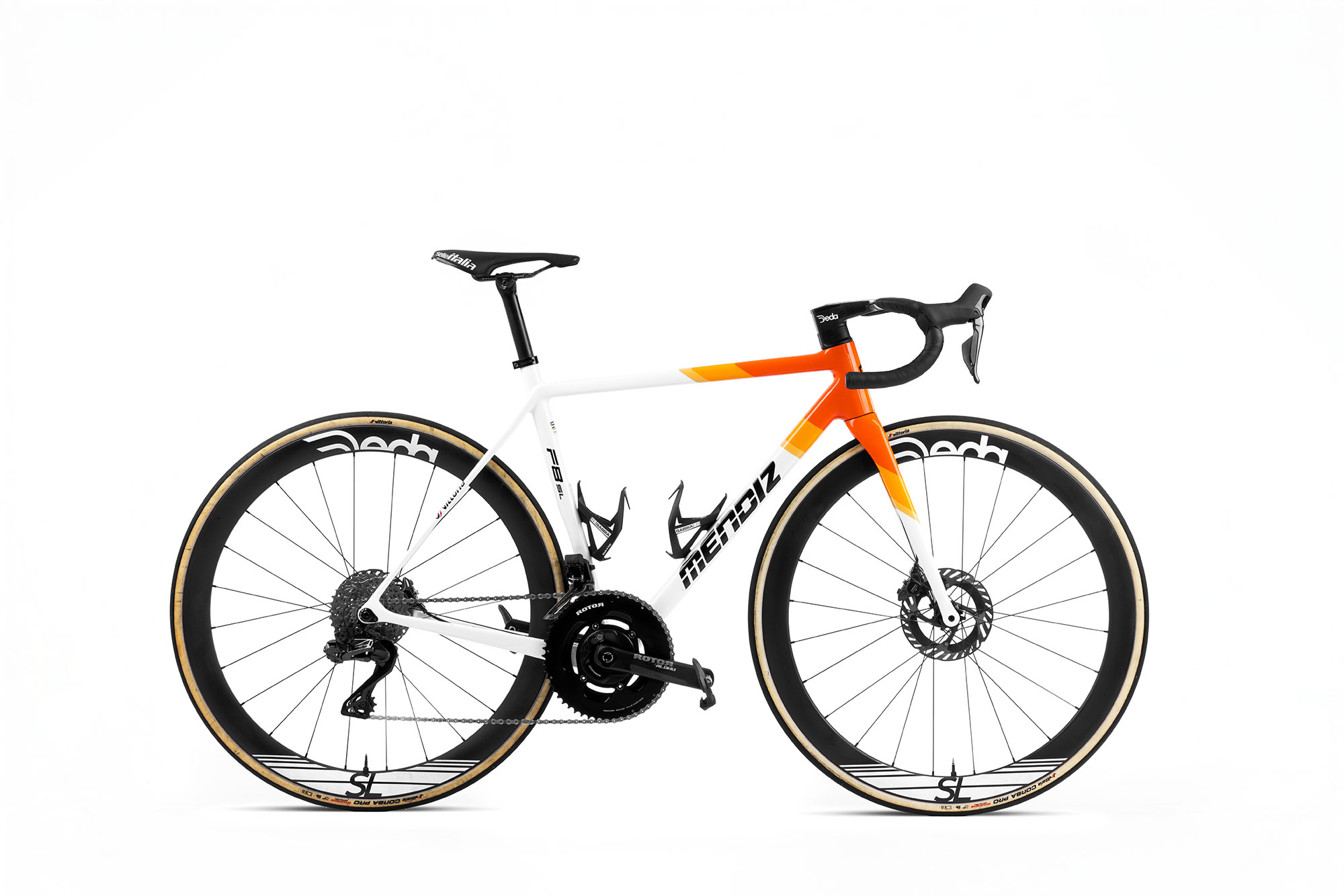 F8SL Euskadi Foundation