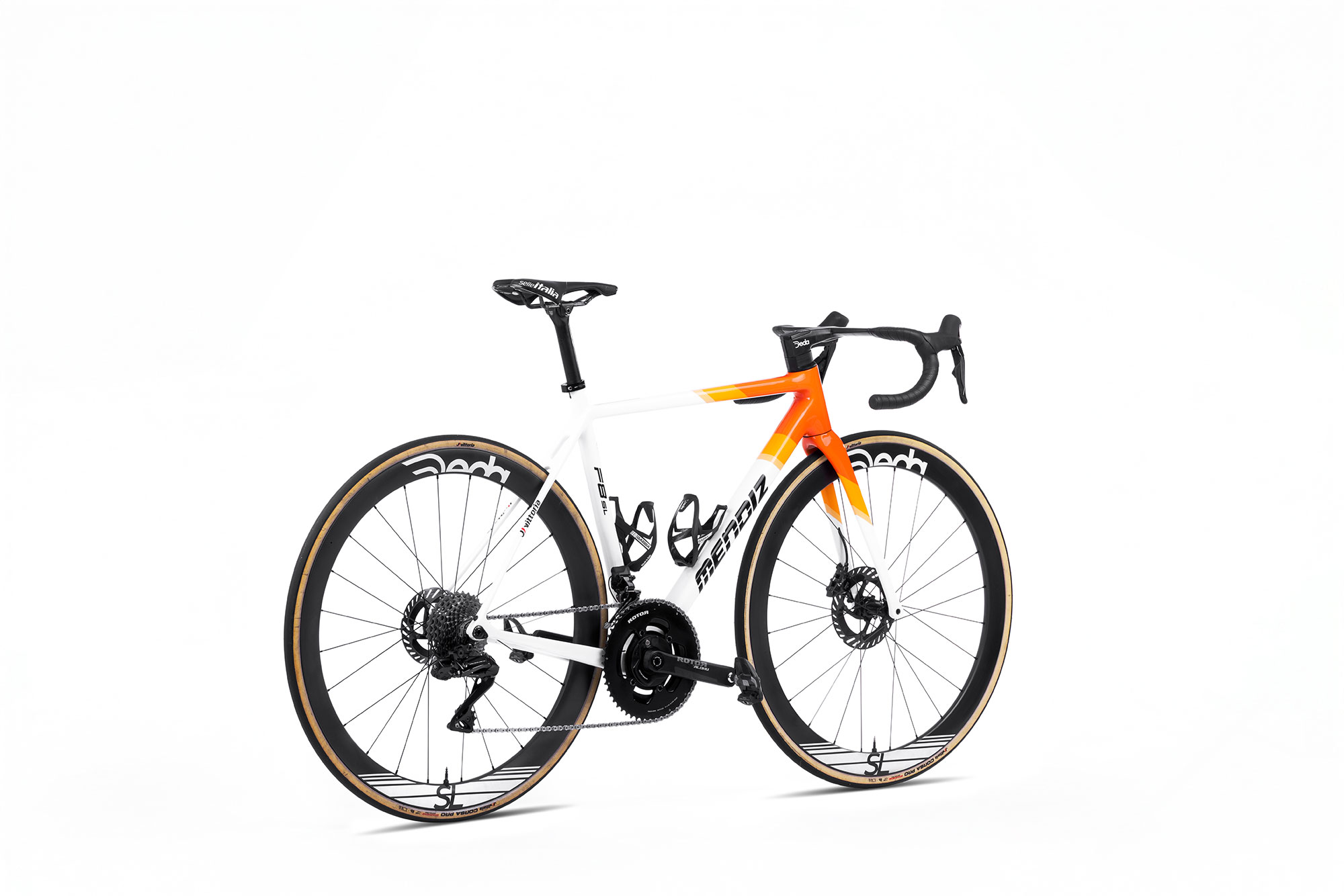 F8SL Euskadi Foundation