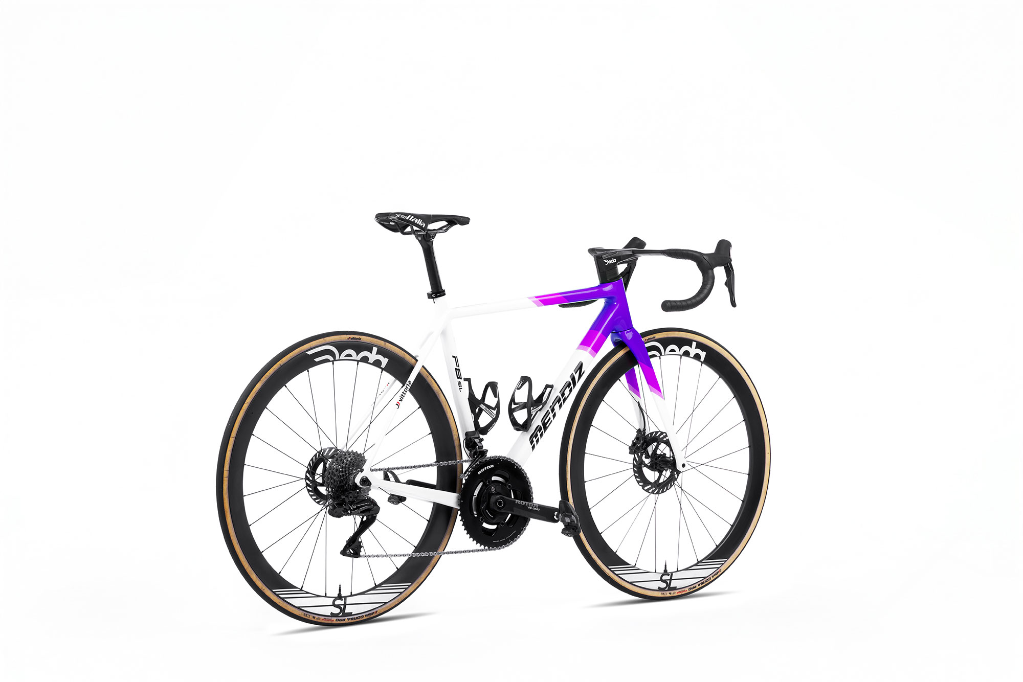 F8SL Euskadi Foundation