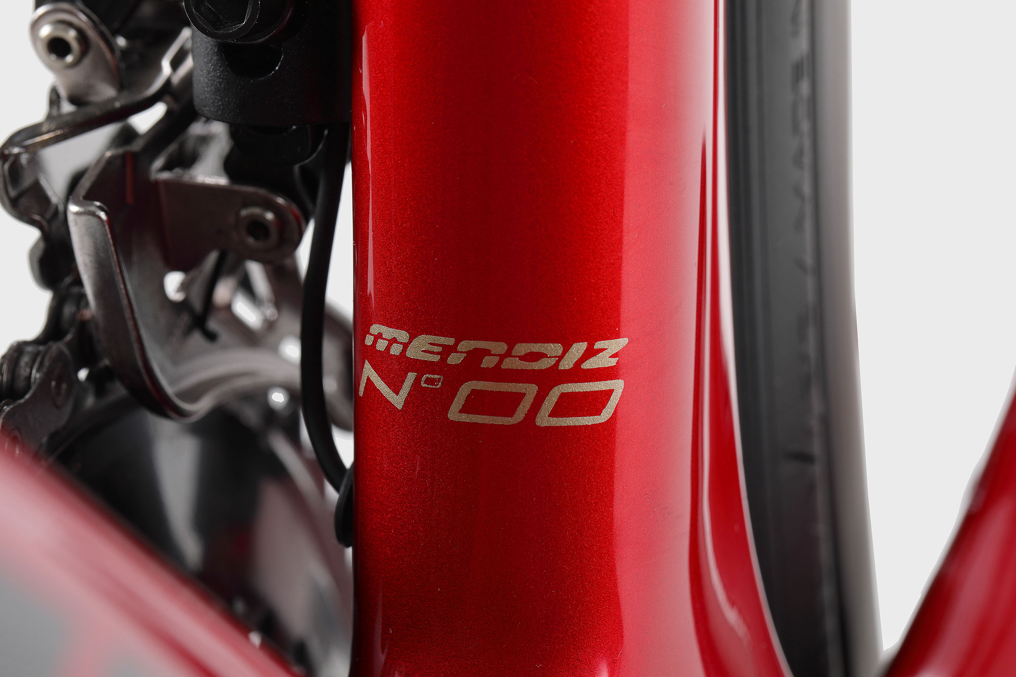 F12 40th anniversary