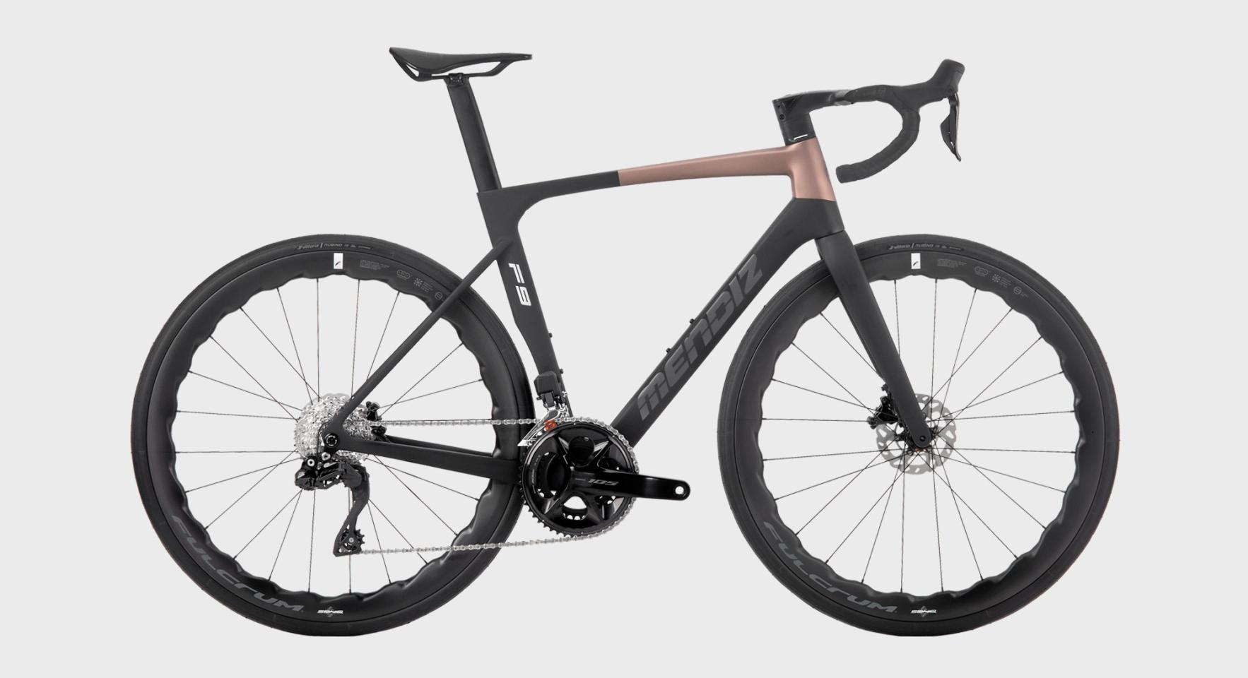 f9sl-negra-cobre-01_0.jpg?itok
