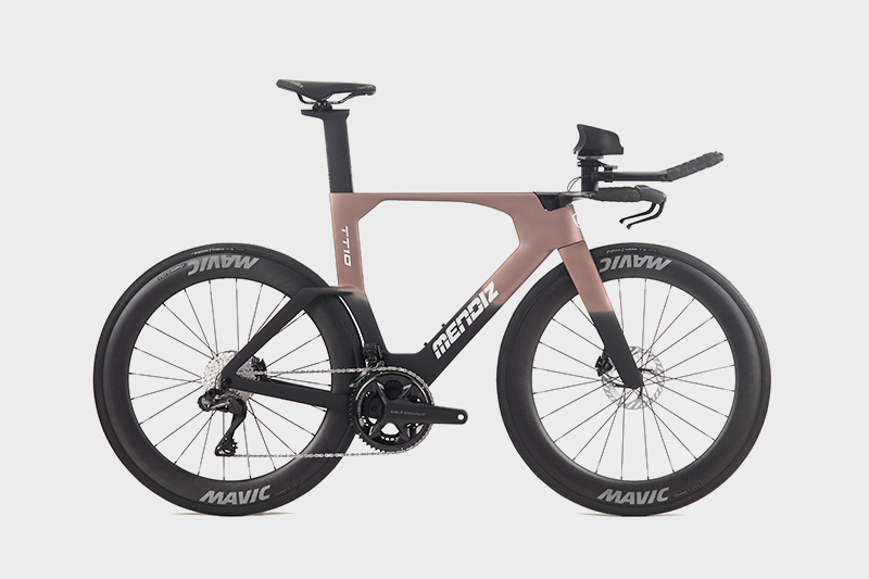 Tt10 Sub TT10 ONLY | Mendiz Bikes